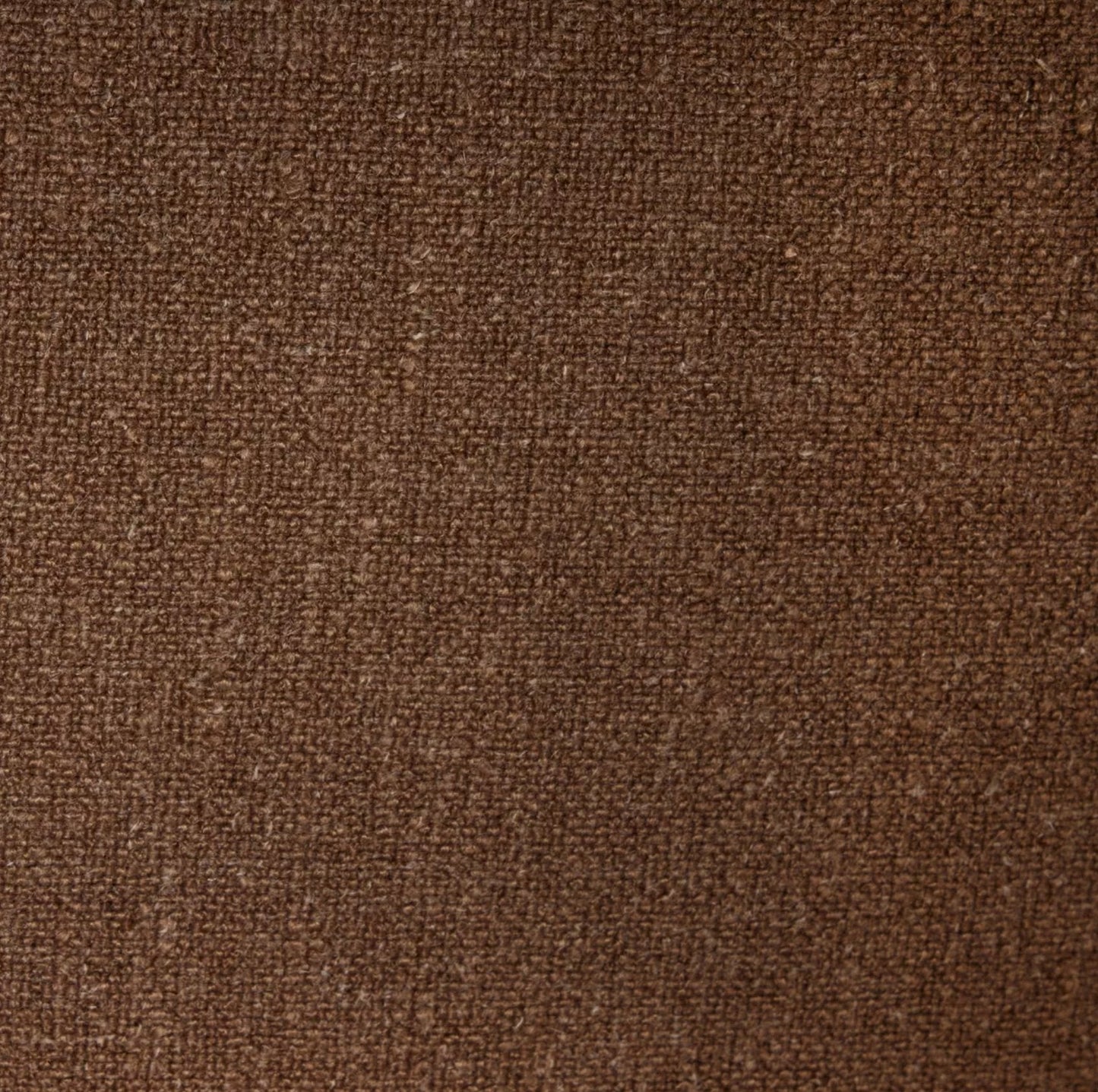 Canapé d'angle 3 pièces Ingel avec pouf