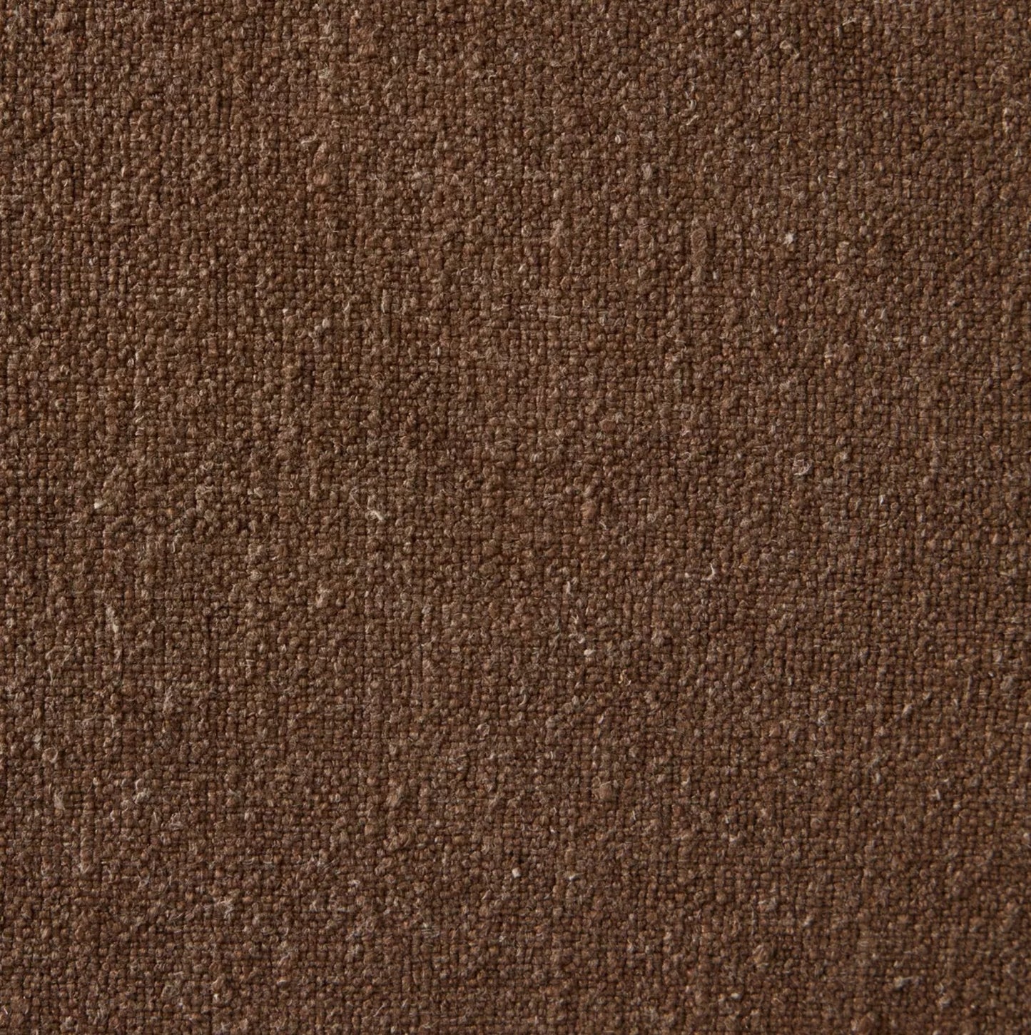 Canapé d'angle Ingel 5 pièces