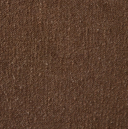 Canapé d'angle Ingel 5 pièces