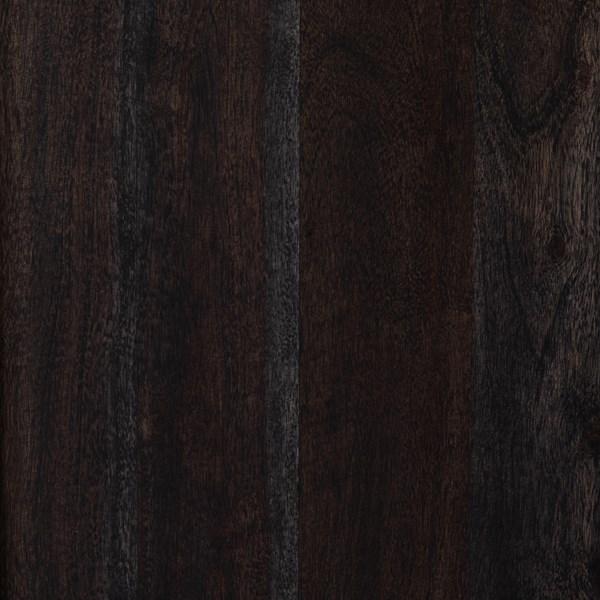 Bibliothèque Caprice