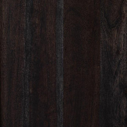 Bibliothèque Caprice