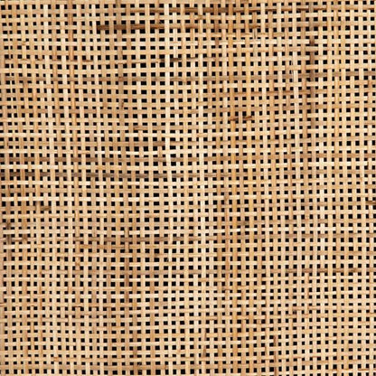 Bibliothèque Caprice