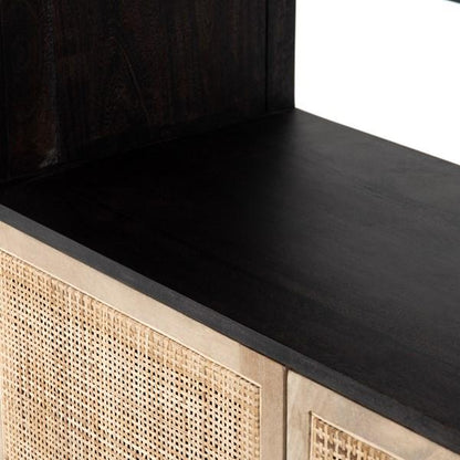 Bibliothèque Caprice