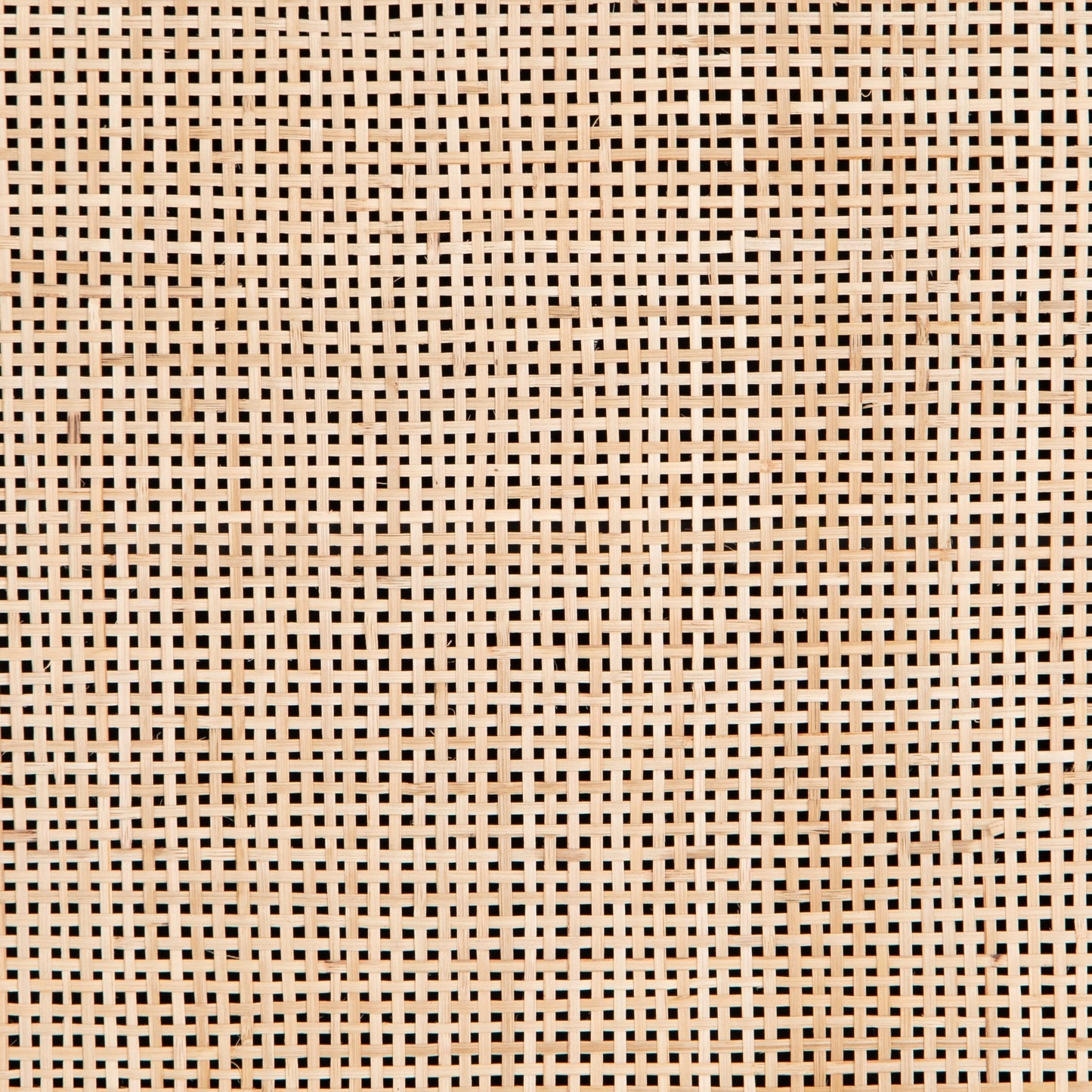 Table de nuit de Sydney