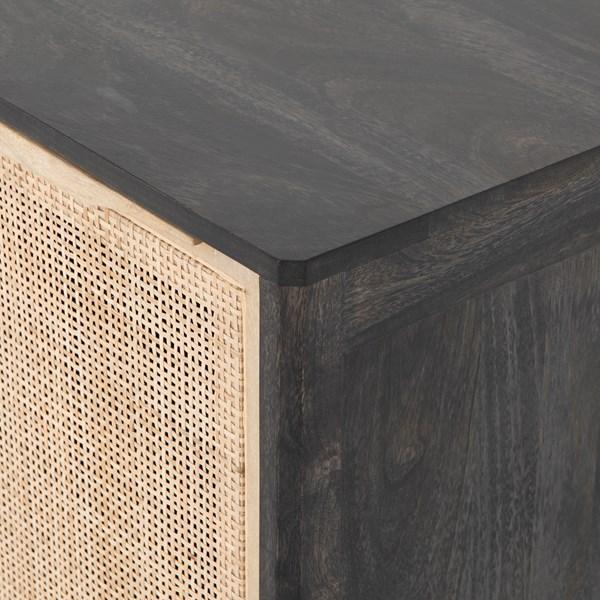 Table de nuit de Sydney