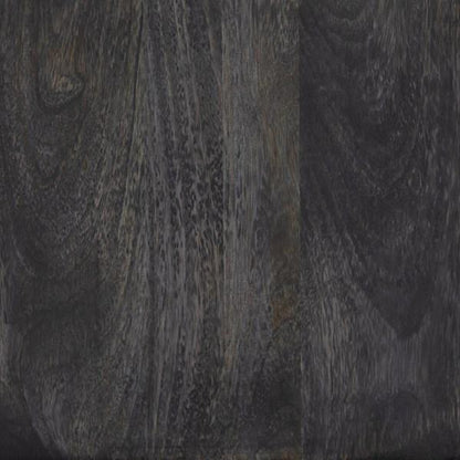 Table de nuit de Sydney