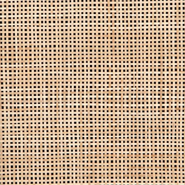 Commode haute de Sydney