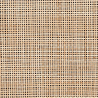 Commode haute de Sydney