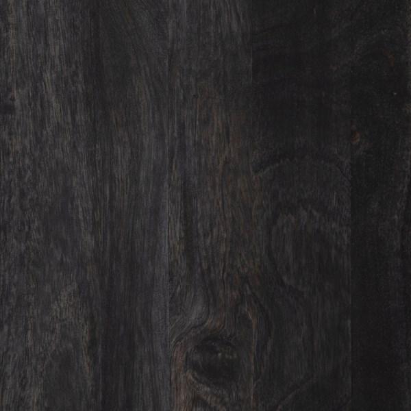 Commode haute de Sydney