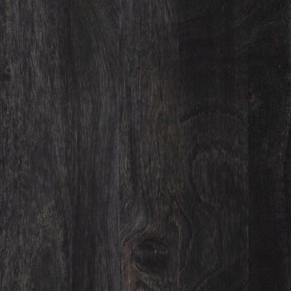 Commode haute de Sydney