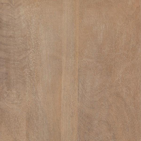 Commode haute de Sydney