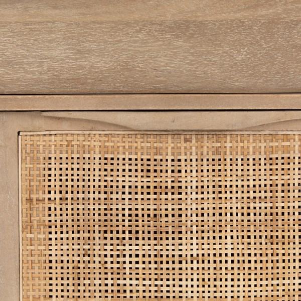 Commode haute de Sydney