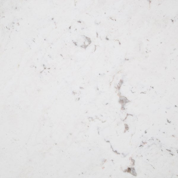 Table à manger Gage