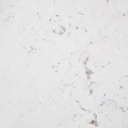 Table à manger Gage