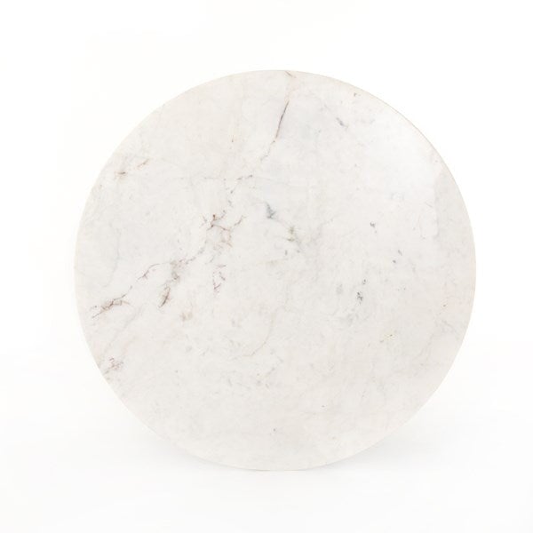 Table à manger Gage