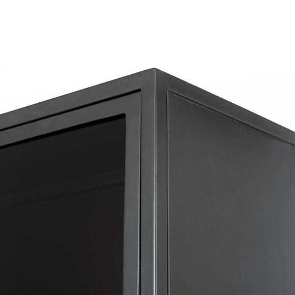 Cabinet d'avocats Aviva