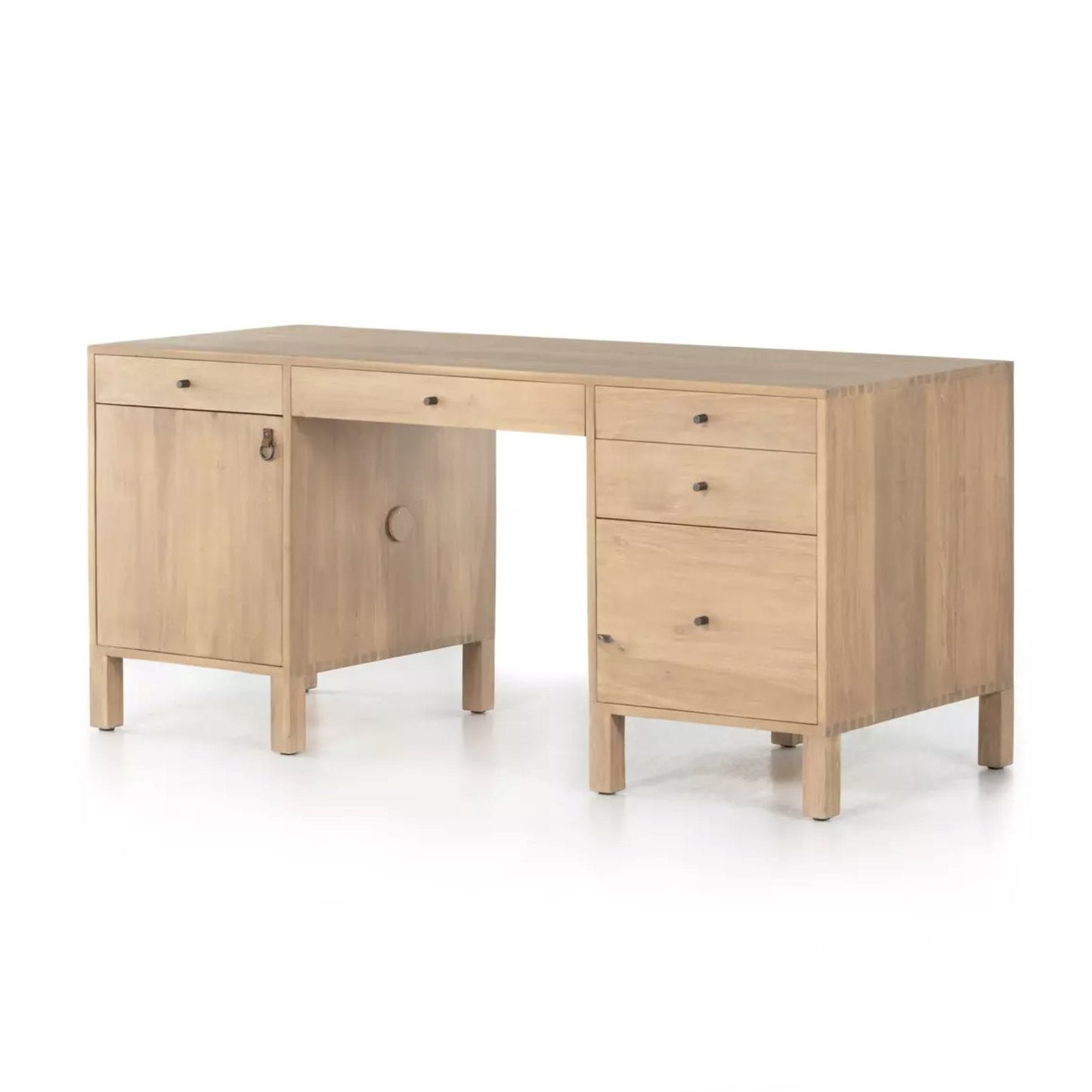 Bureau de direction Isador