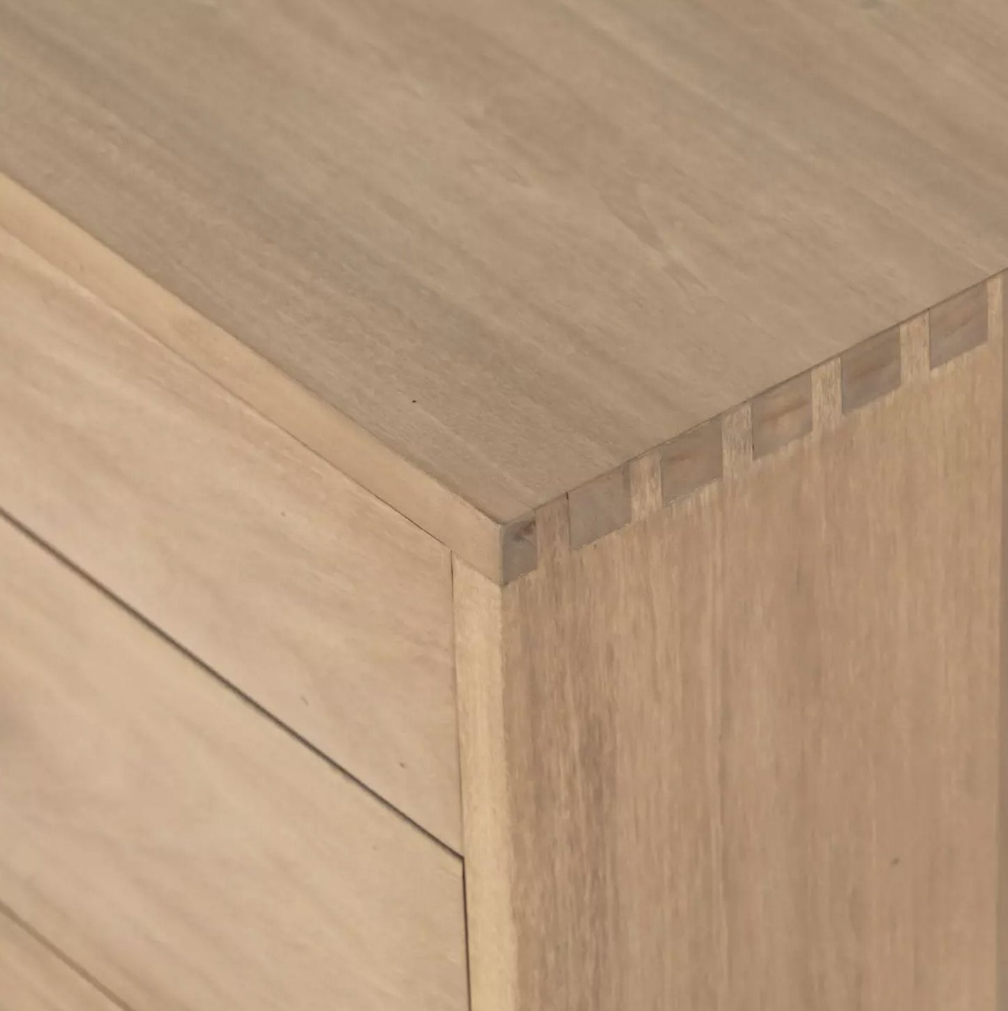 Bureau de direction Isador