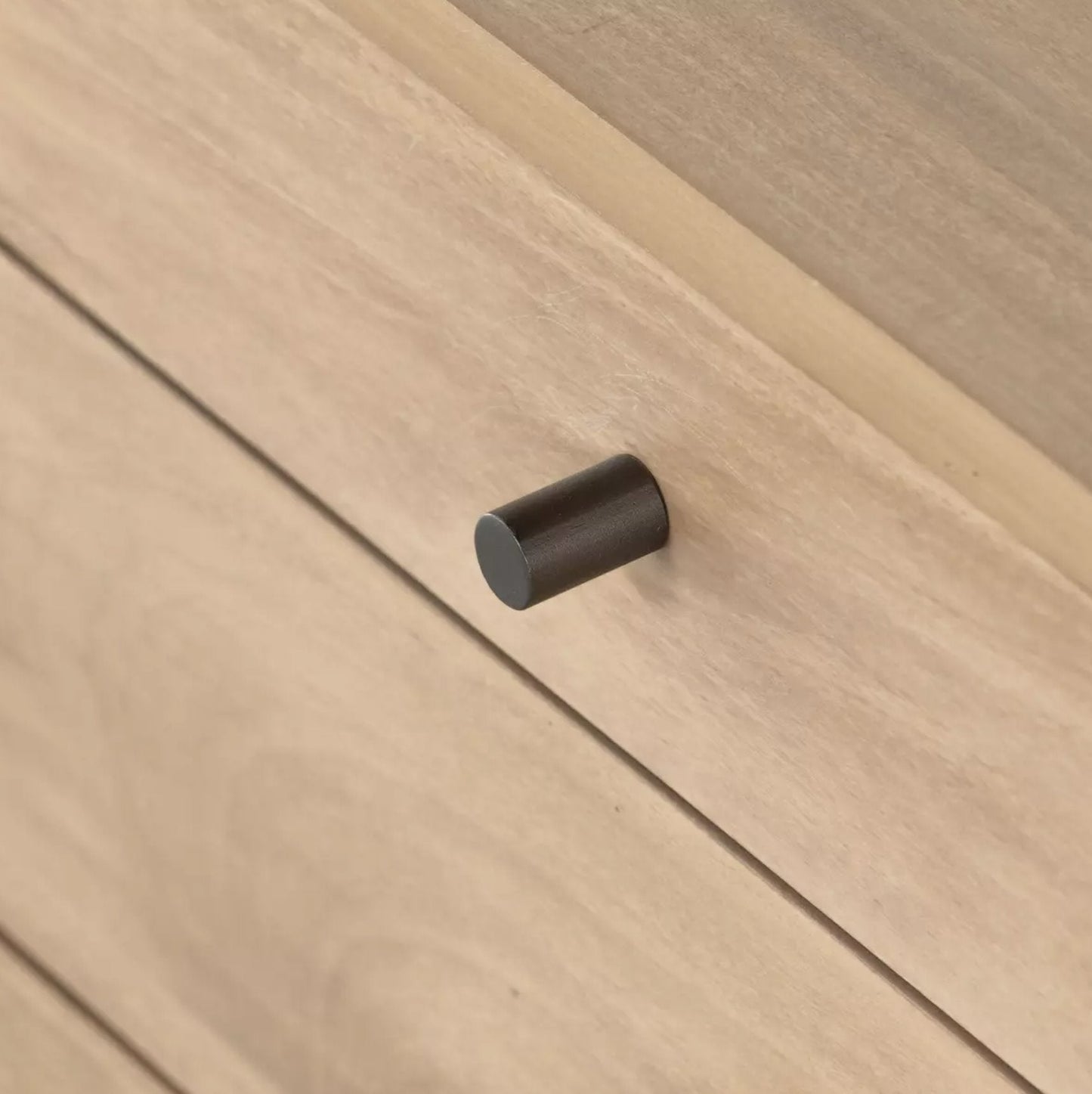 Bureau de direction Isador