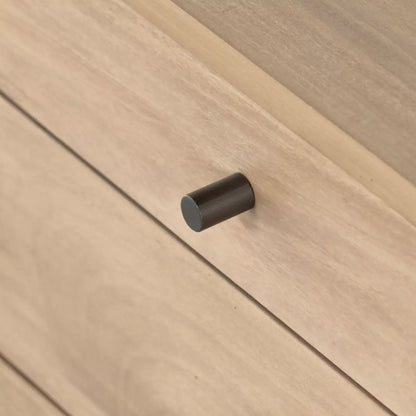 Bureau de direction Isador