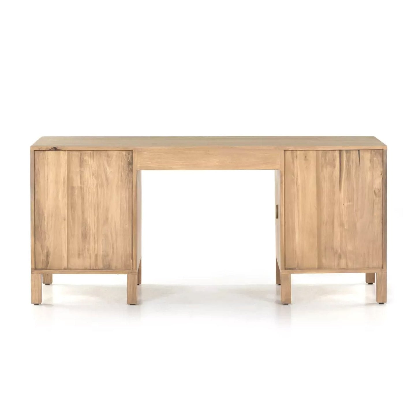 Bureau de direction Isador