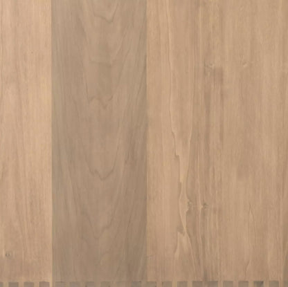 Bureau de direction Isador