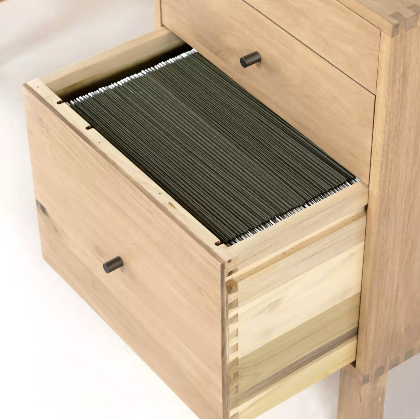 Bureau de direction Isador