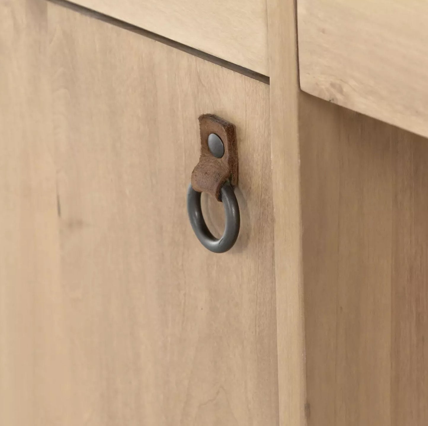 Bureau de direction Isador