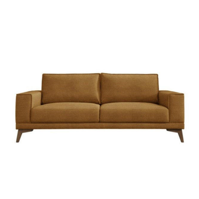Canapé Jarrett