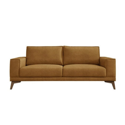 Canapé Jarrett