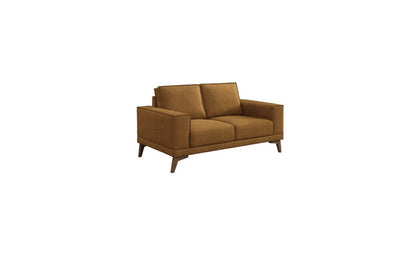 Canapé deux places Jarrett