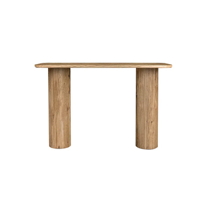 Table console Jasper