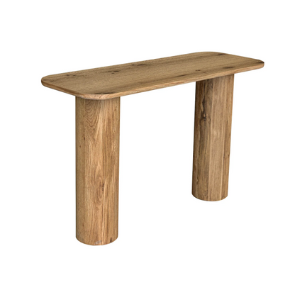 Table console Jasper