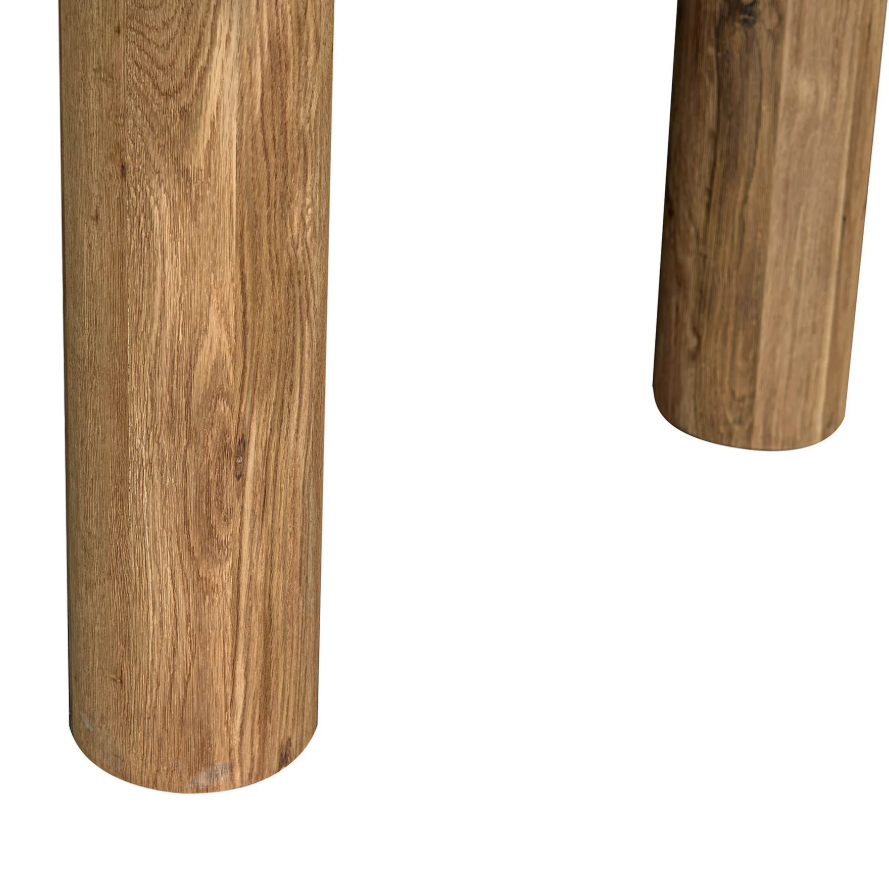 Table console Jasper