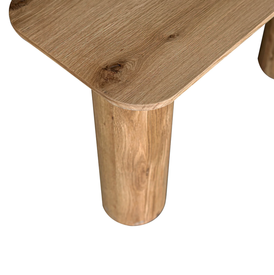 Table console Jasper