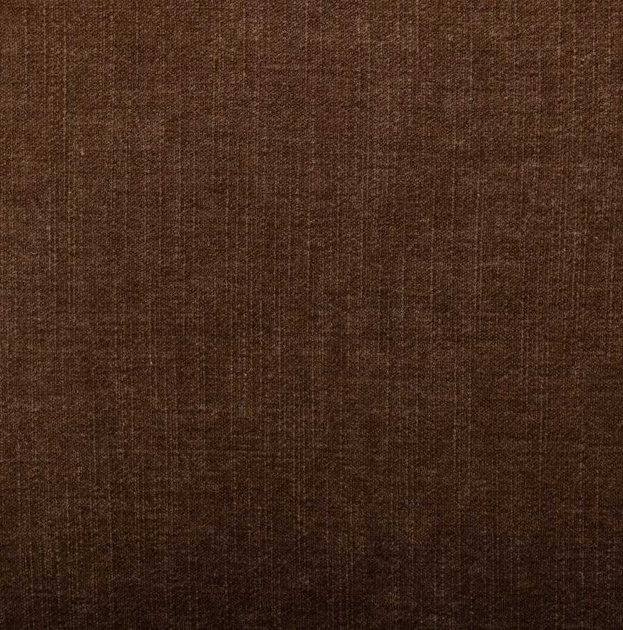 Chaise de salle à manger sans accoudoirs Jayla