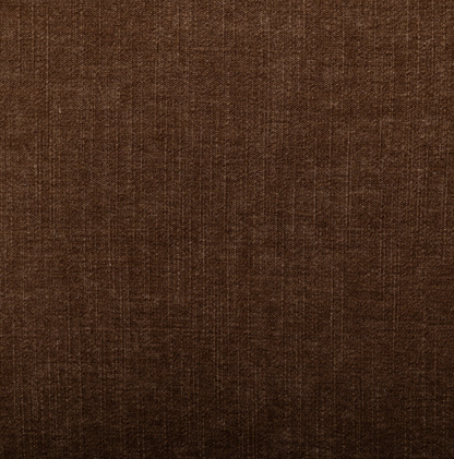 Chaise de salle à manger sans accoudoirs Jayla