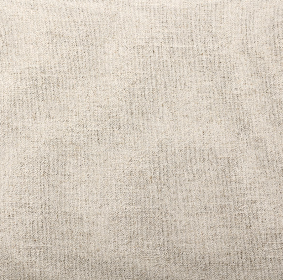 Chaise de salle à manger sans accoudoirs Jayla