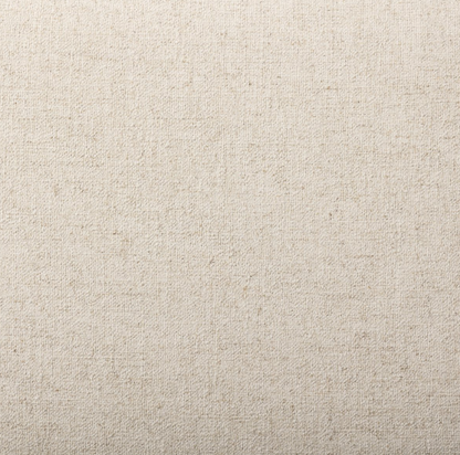 Chaise de salle à manger sans accoudoirs Jayla