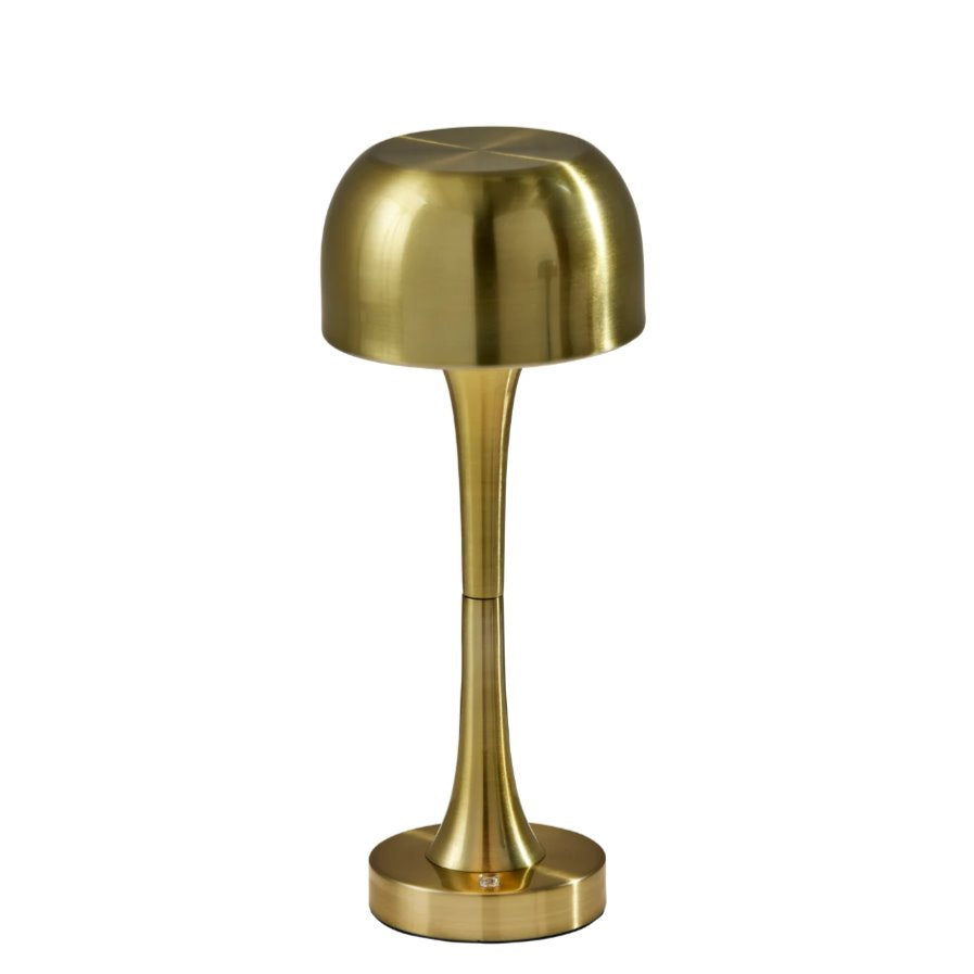 Lampe de table LED sans fil Jimmy