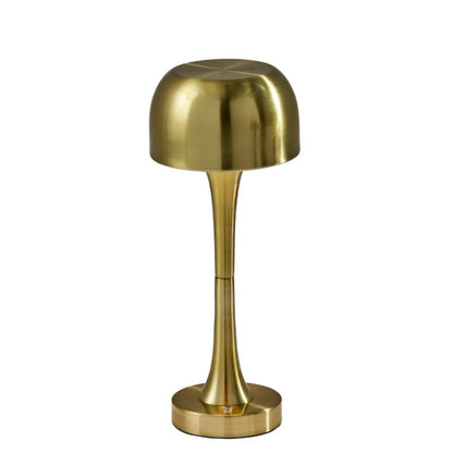 Lampe de table LED sans fil Jimmy