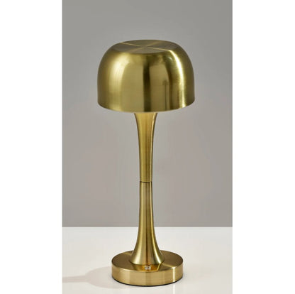 Lampe de table LED sans fil Jimmy