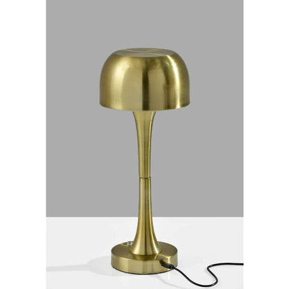 Lampe de table LED sans fil Jimmy