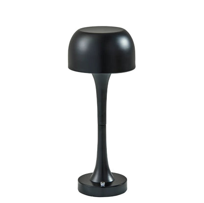 Lampe de table LED sans fil Jimmy