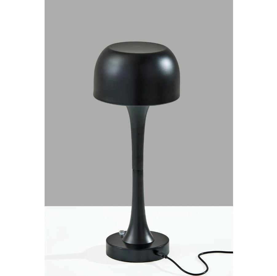 Lampe de table LED sans fil Jimmy