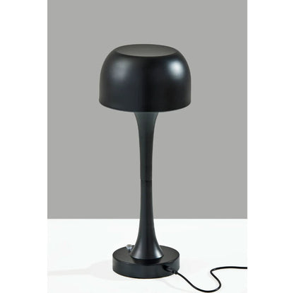 Lampe de table LED sans fil Jimmy