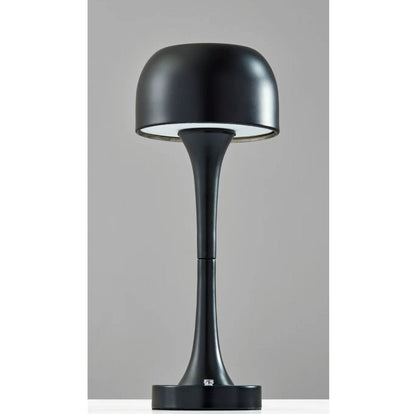 Lampe de table LED sans fil Jimmy