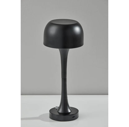 Lampe de table LED sans fil Jimmy