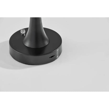 Lampe de table LED sans fil Jimmy