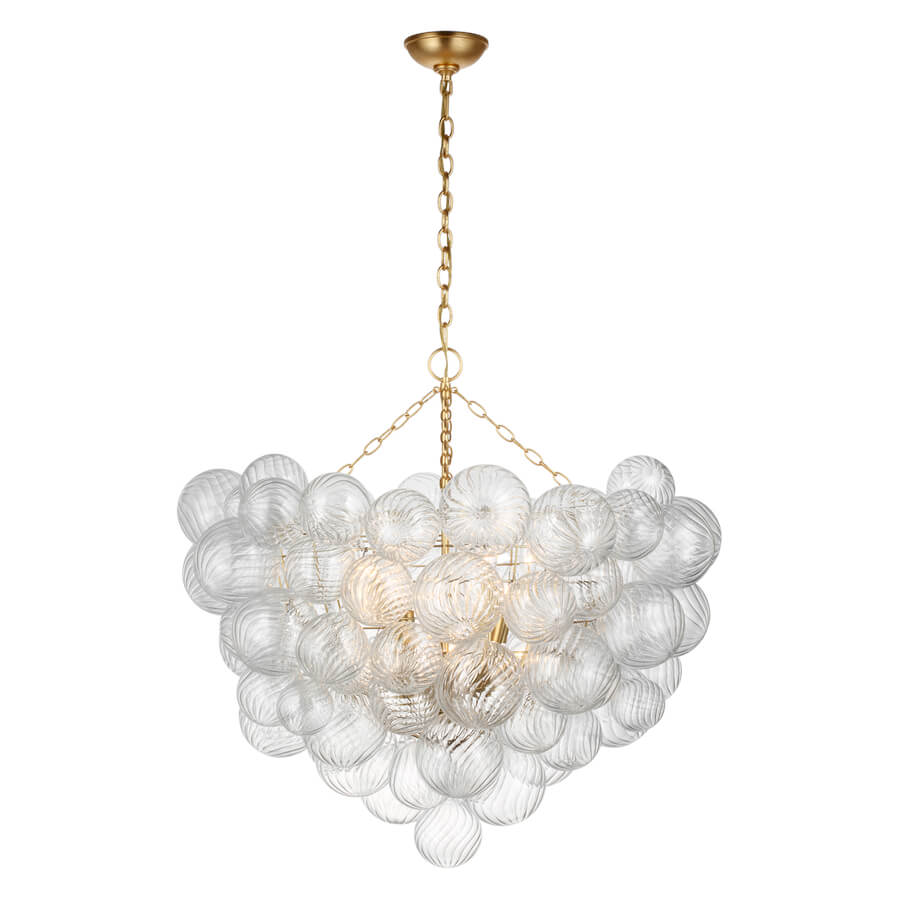Lustre Talia Grande